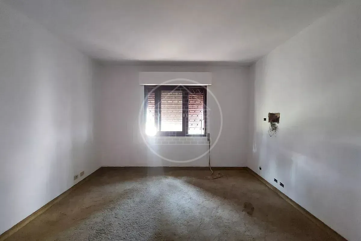 Sobrado, 4 quartos, 300 m² - Foto 45