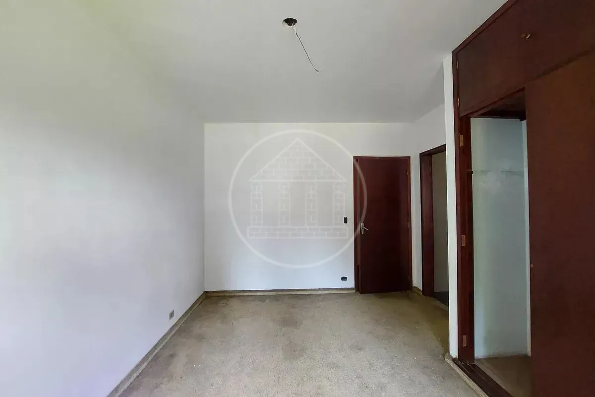 Sobrado, 4 quartos, 300 m² - Foto 40
