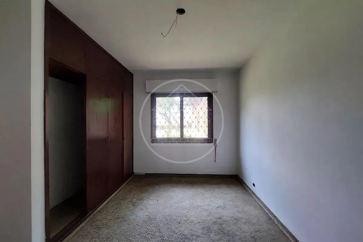 Sobrado, 4 quartos, 300 m² - Foto 38
