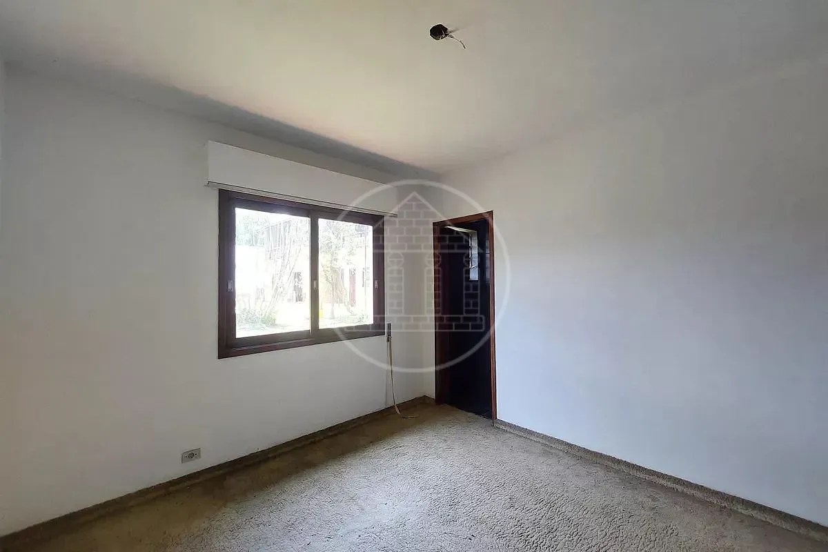 Sobrado, 4 quartos, 300 m² - Foto 36