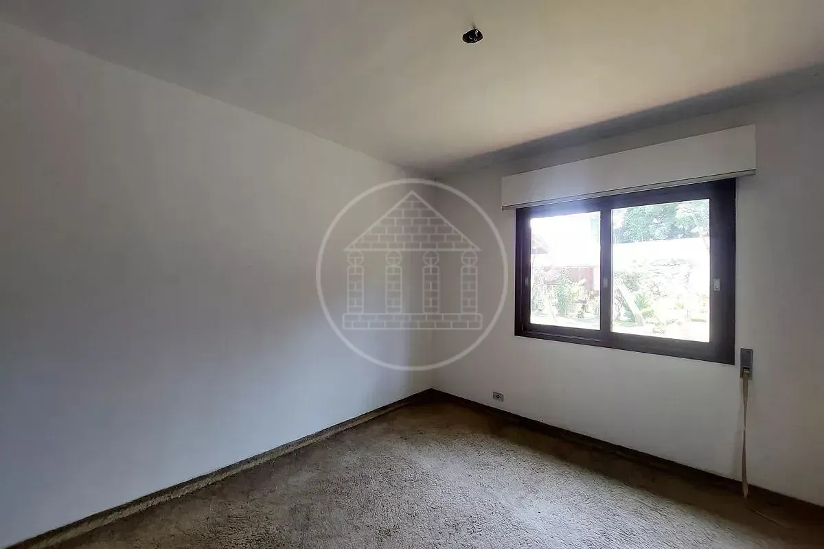 Sobrado, 4 quartos, 300 m² - Foto 35