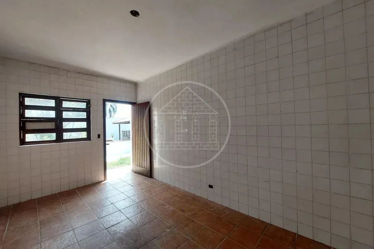 Sobrado, 4 quartos, 300 m² - Foto 21