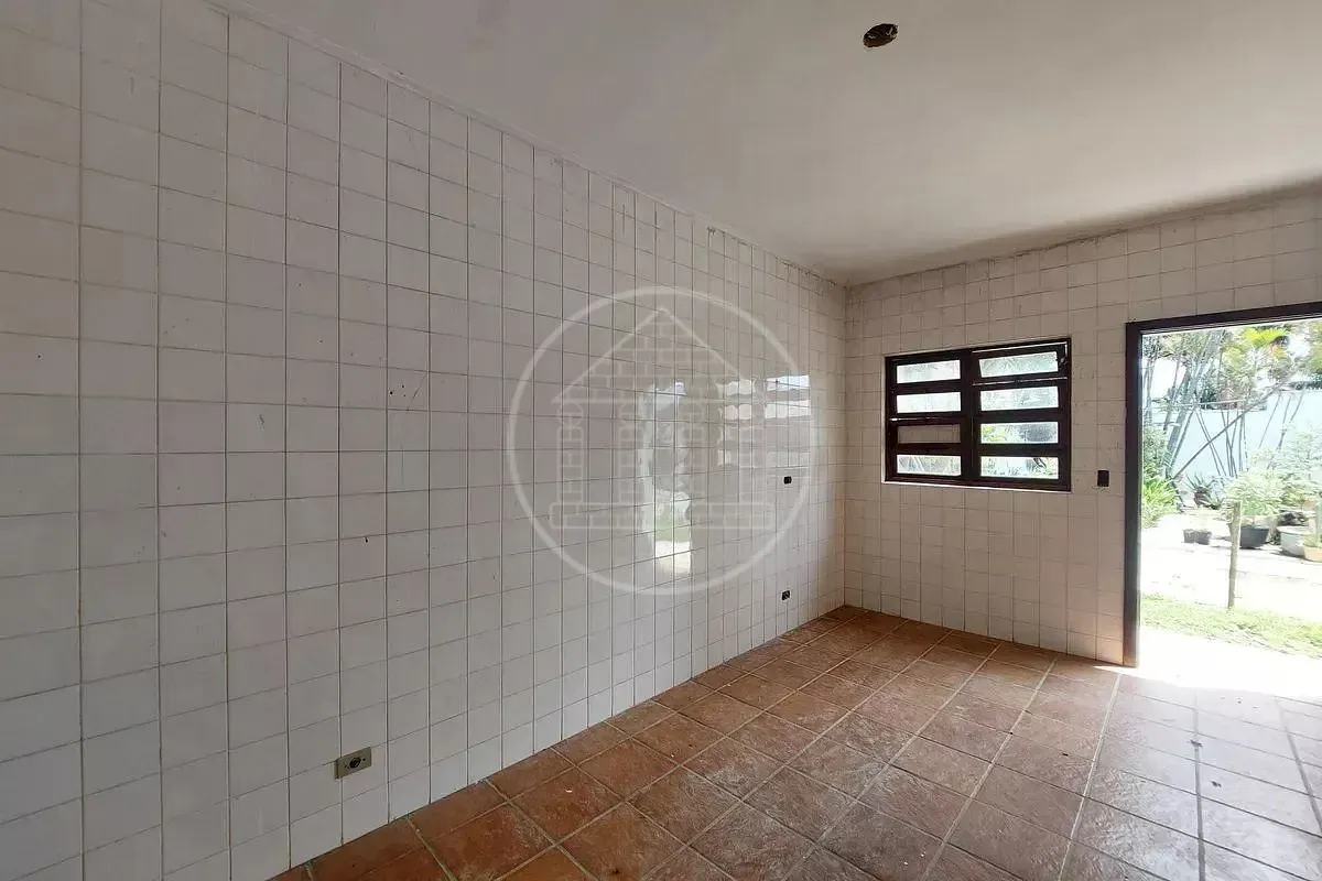 Sobrado, 4 quartos, 300 m² - Foto 34