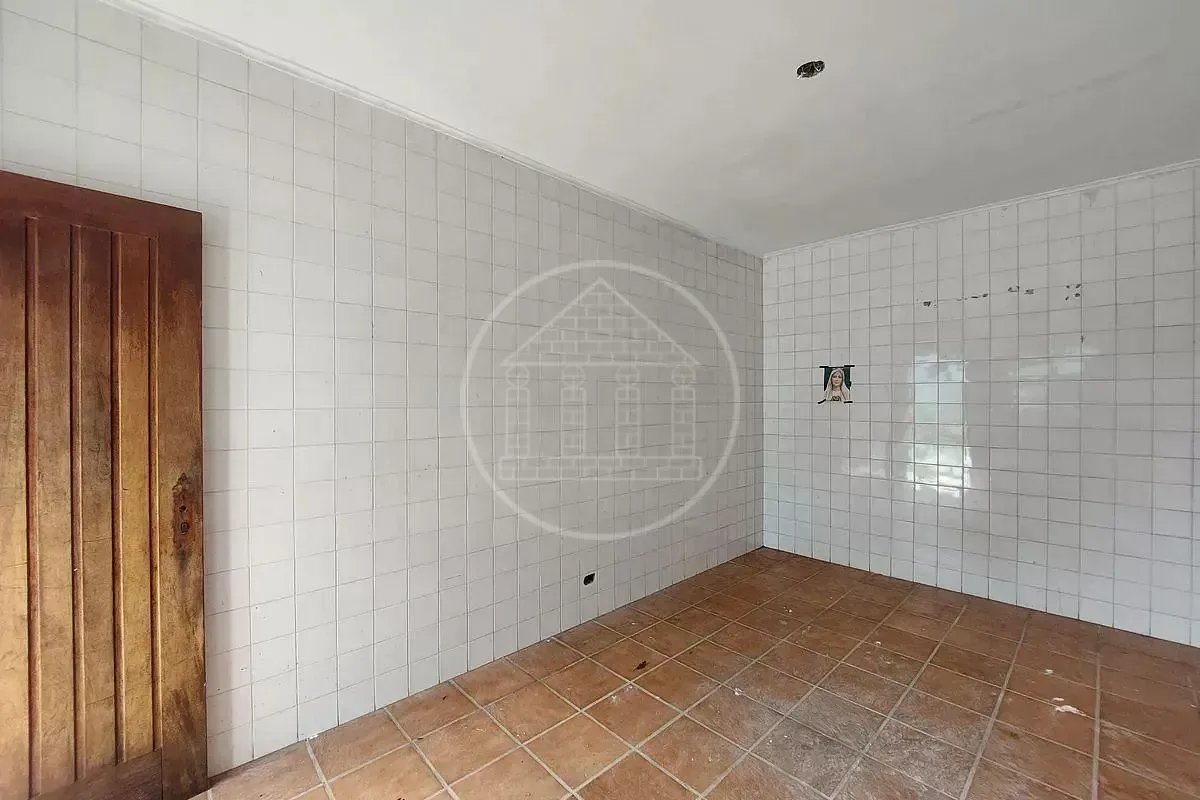 Sobrado, 4 quartos, 300 m² - Foto 25