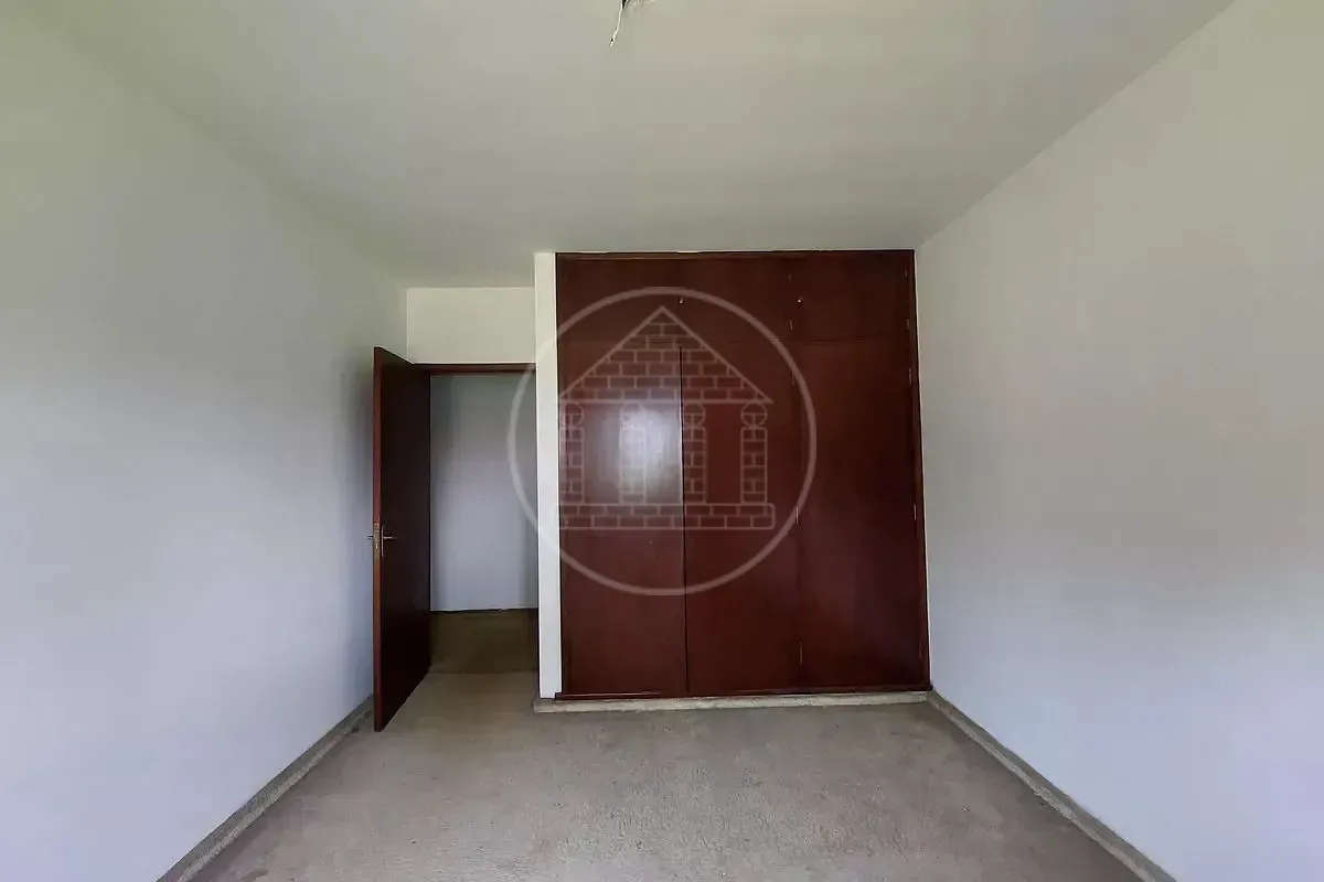 Sobrado, 4 quartos, 300 m² - Foto 30