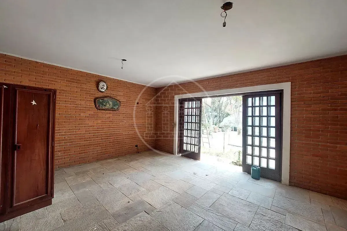 Sobrado, 4 quartos, 300 m² - Foto 32