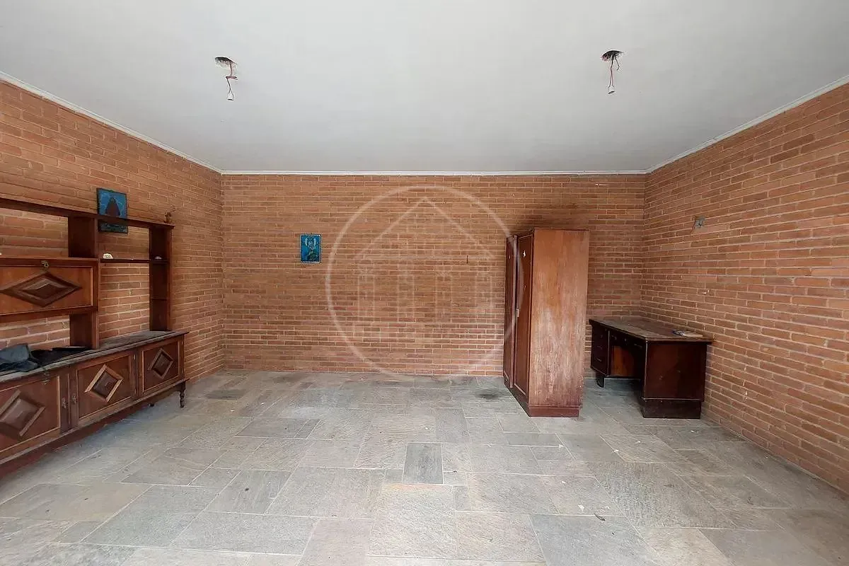 Sobrado, 4 quartos, 300 m² - Foto 29