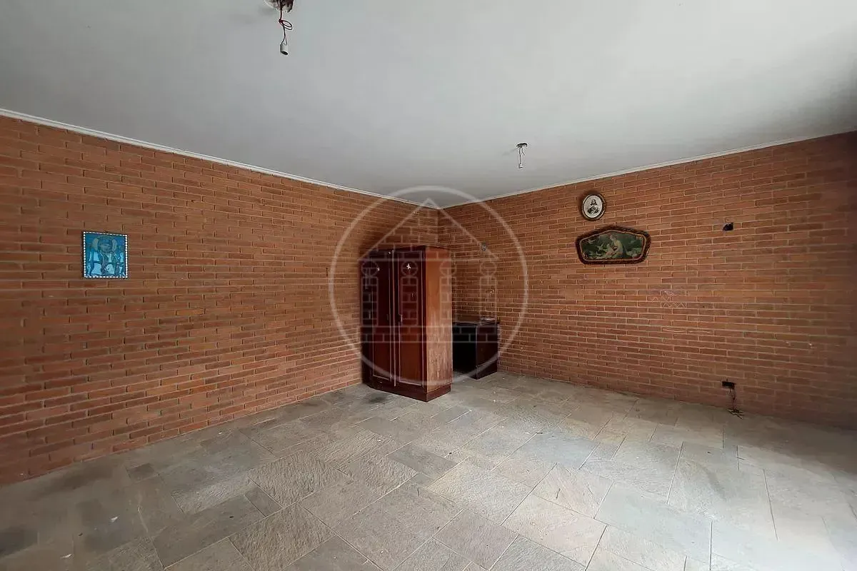 Sobrado, 4 quartos, 300 m² - Foto 28