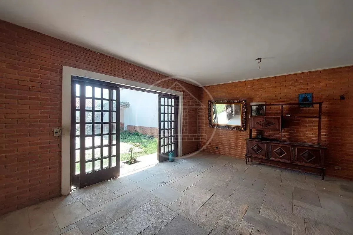 Sobrado, 4 quartos, 300 m² - Foto 33