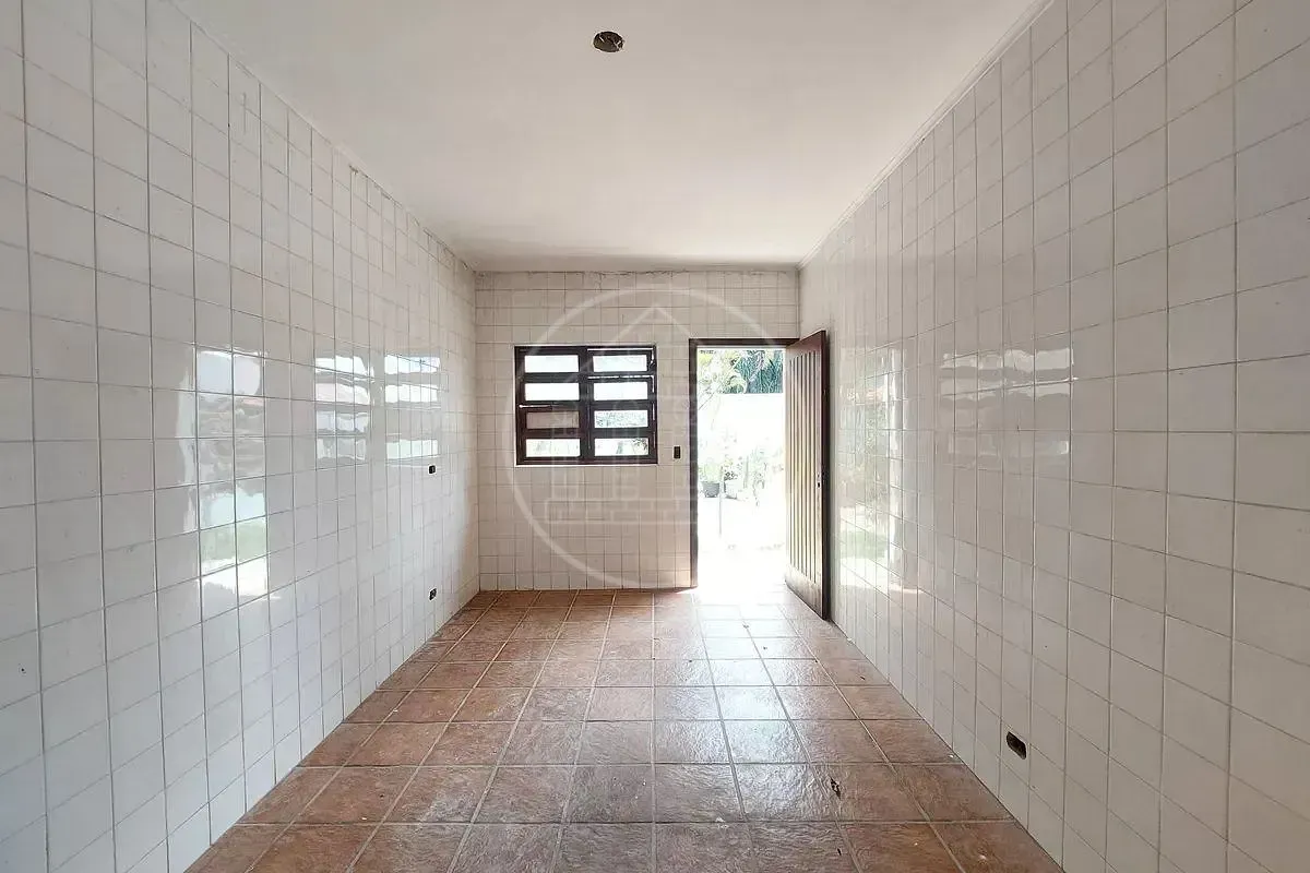Sobrado, 4 quartos, 300 m² - Foto 24