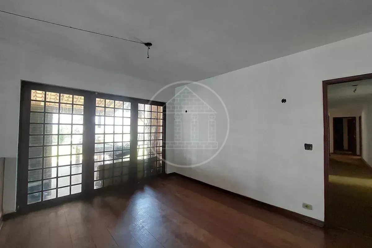Sobrado, 4 quartos, 300 m² - Foto 22
