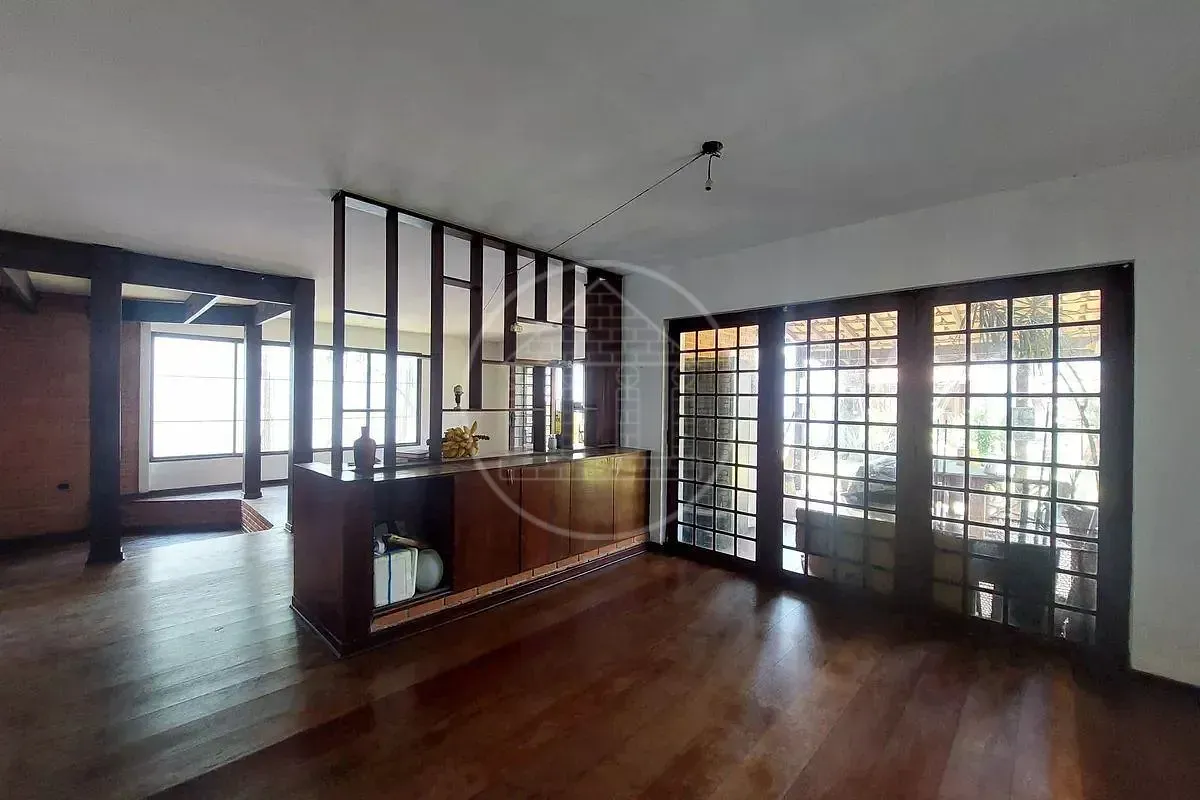 Sobrado, 4 quartos, 300 m² - Foto 20