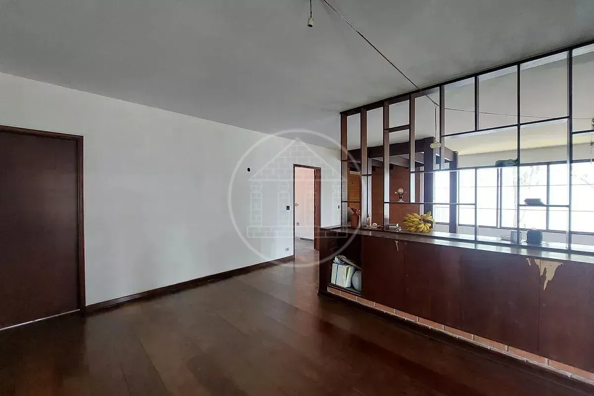 Sobrado, 4 quartos, 300 m² - Foto 19
