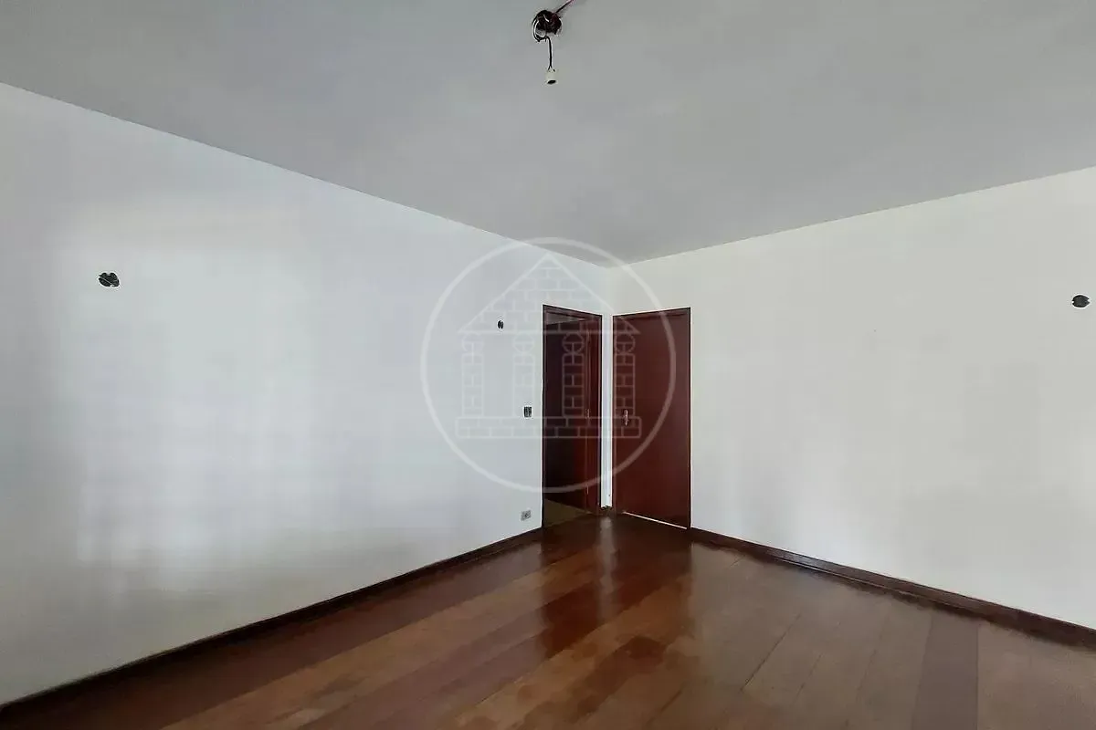 Sobrado, 4 quartos, 300 m² - Foto 23