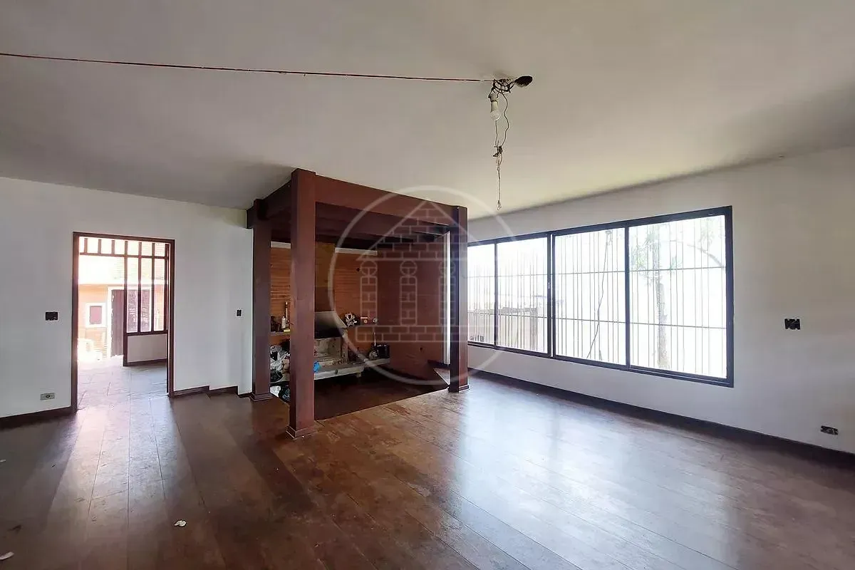 Sobrado, 4 quartos, 300 m² - Foto 17