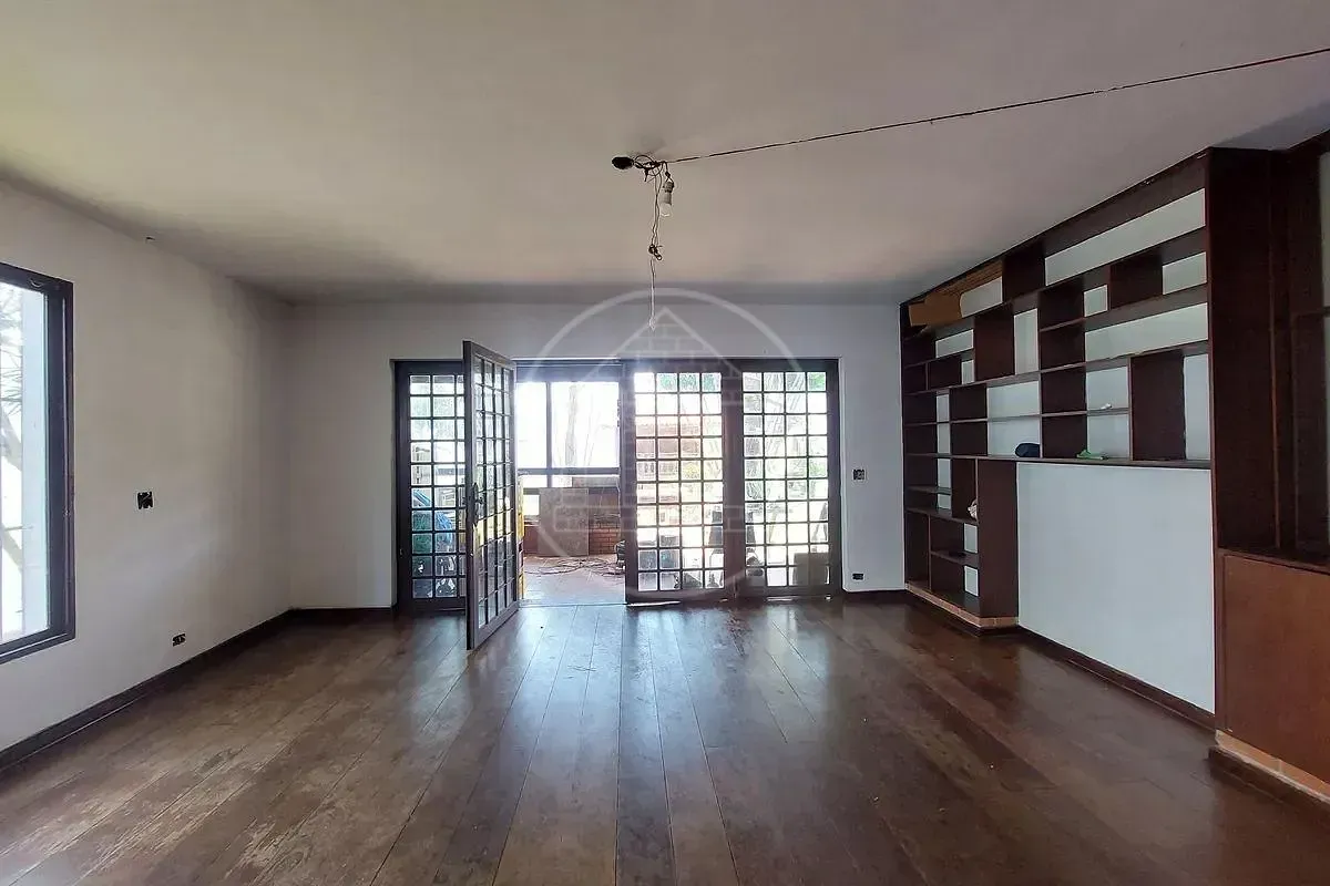Sobrado, 4 quartos, 300 m² - Foto 15