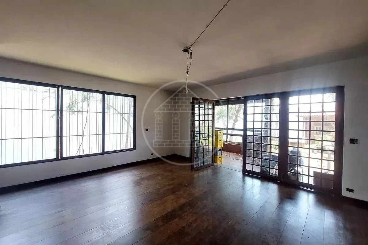 Sobrado, 4 quartos, 300 m² - Foto 13