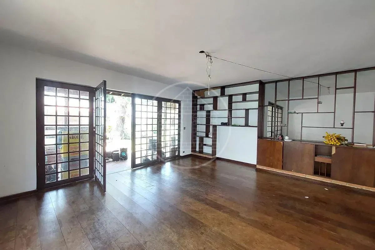 Sobrado, 4 quartos, 300 m² - Foto 14