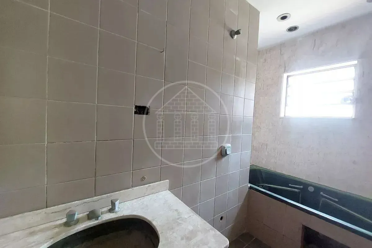 Sobrado, 4 quartos, 300 m² - Foto 12