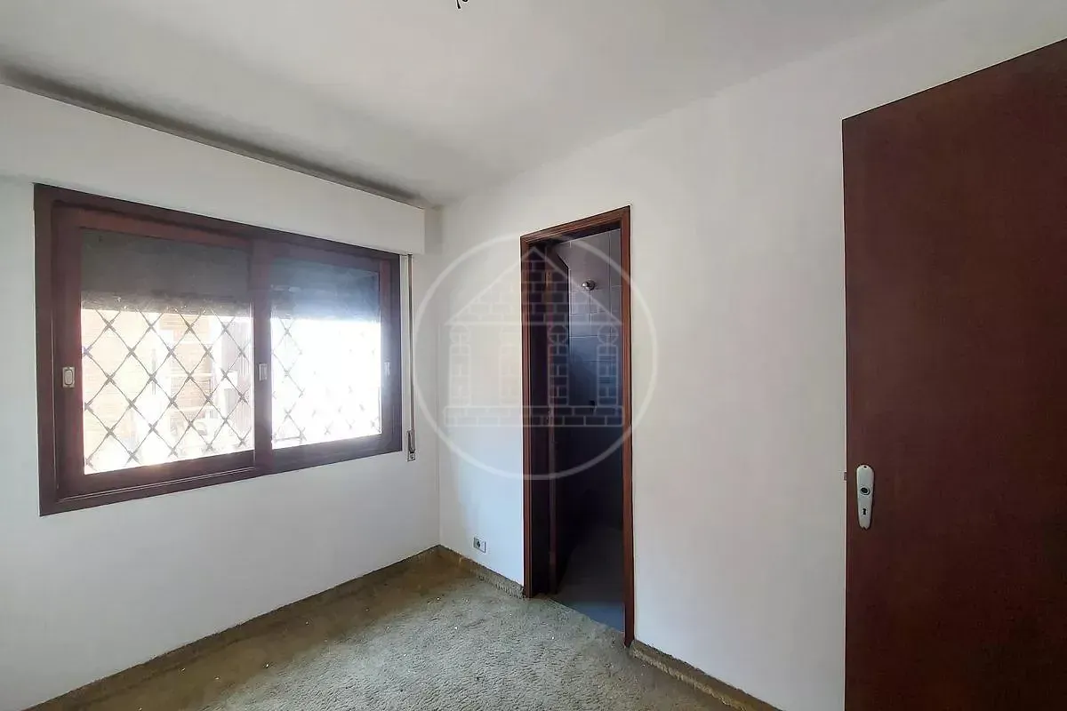 Sobrado, 4 quartos, 300 m² - Foto 11