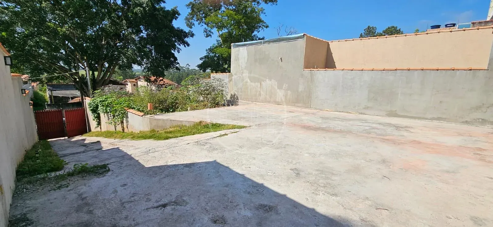 Sobrado, 3 quartos, 150 m² - Foto 3