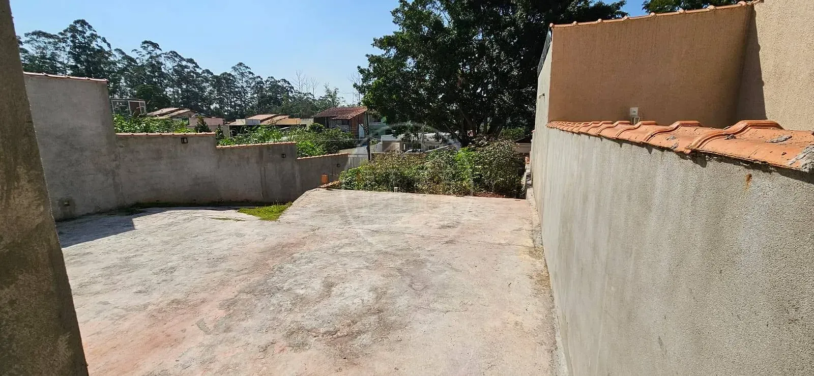 Sobrado, 3 quartos, 150 m² - Foto 5