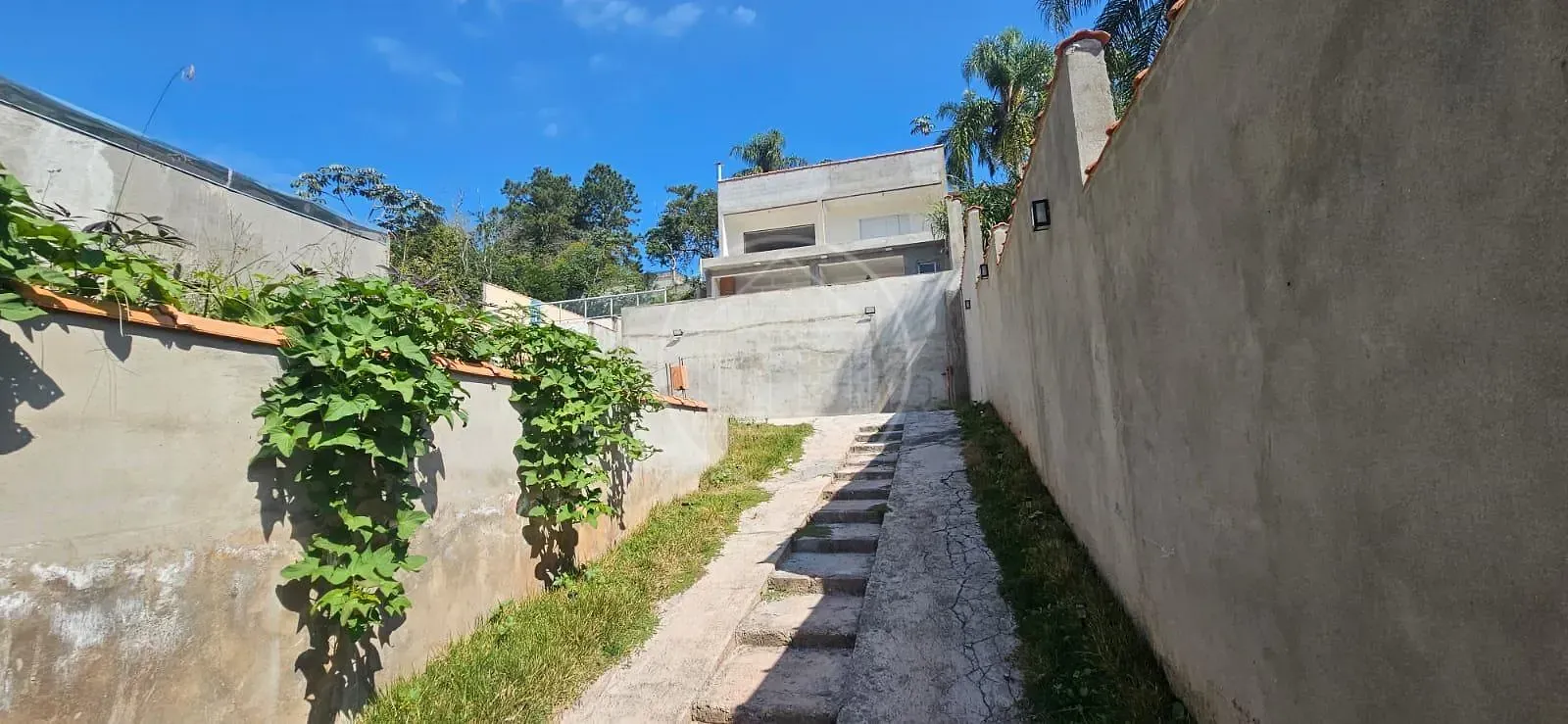 Sobrado, 3 quartos, 150 m² - Foto 2