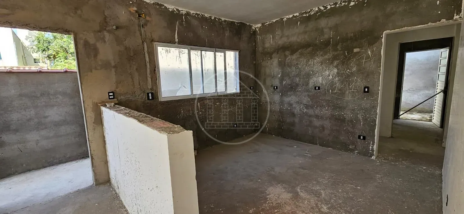 Sobrado, 3 quartos, 150 m² - Foto 6