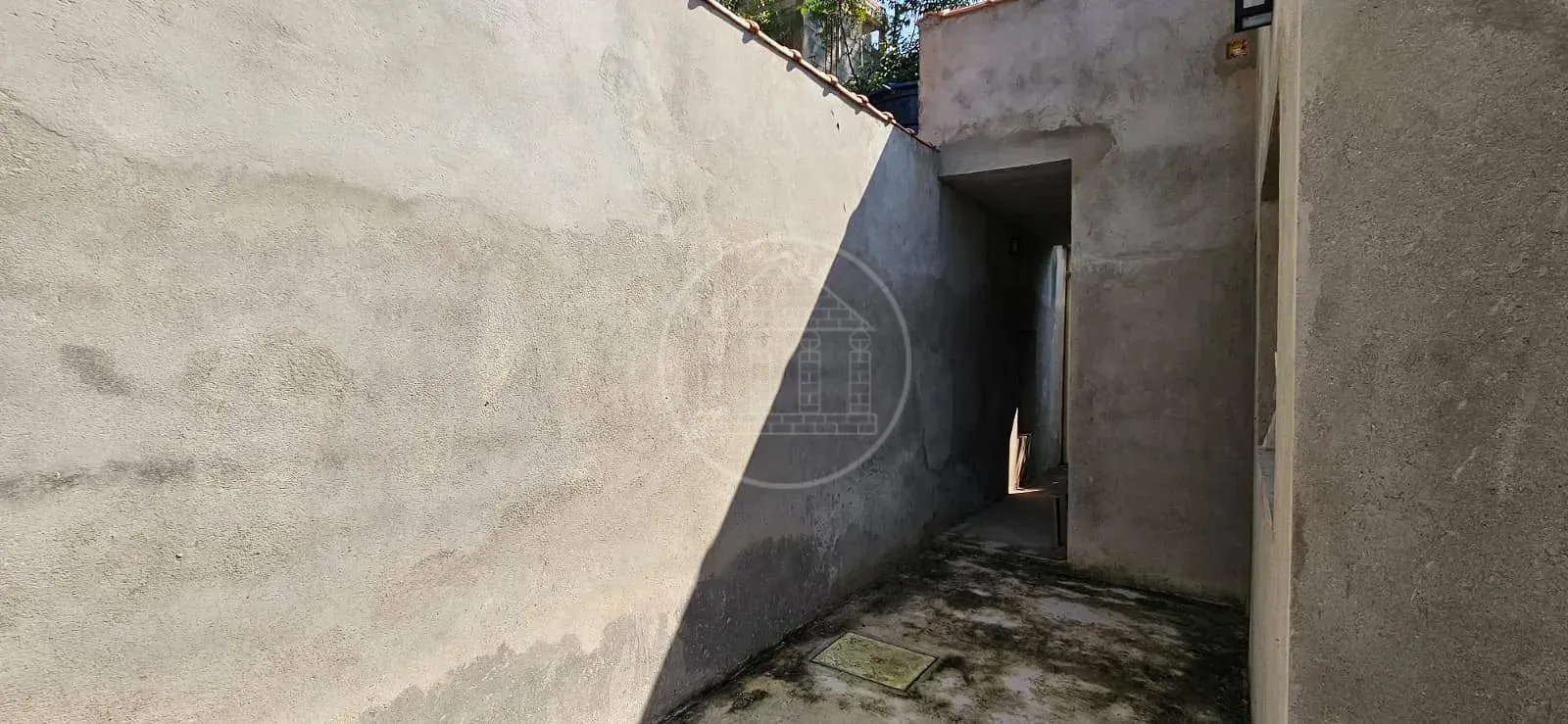 Sobrado, 3 quartos, 150 m² - Foto 7