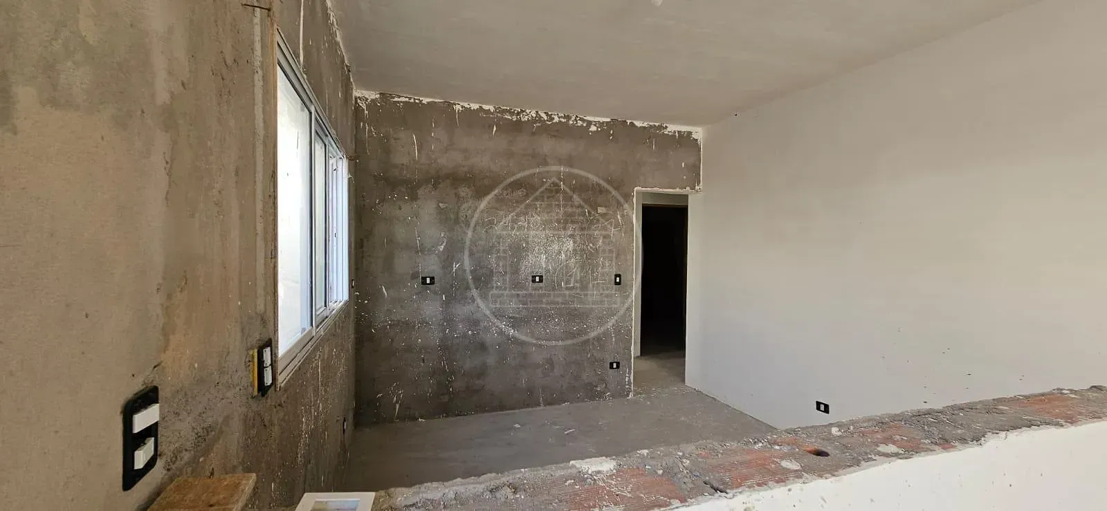 Sobrado, 3 quartos, 150 m² - Foto 8