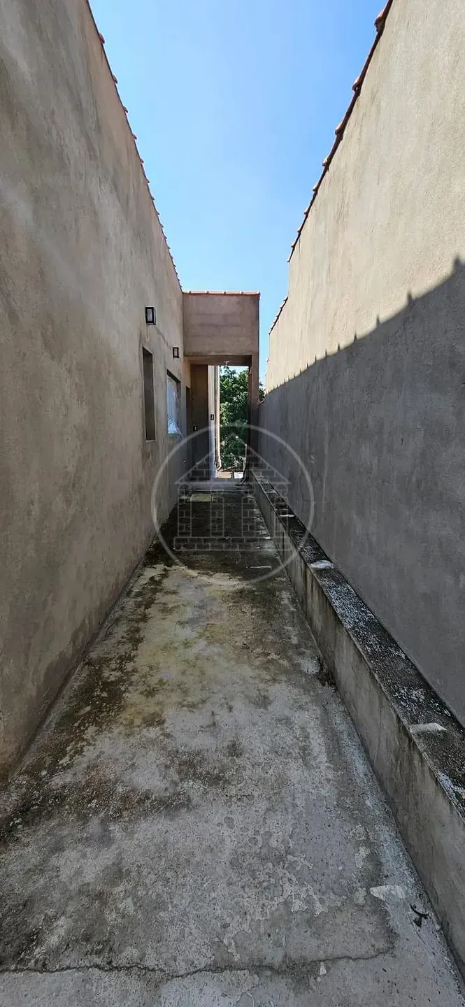 Sobrado, 3 quartos, 150 m² - Foto 9