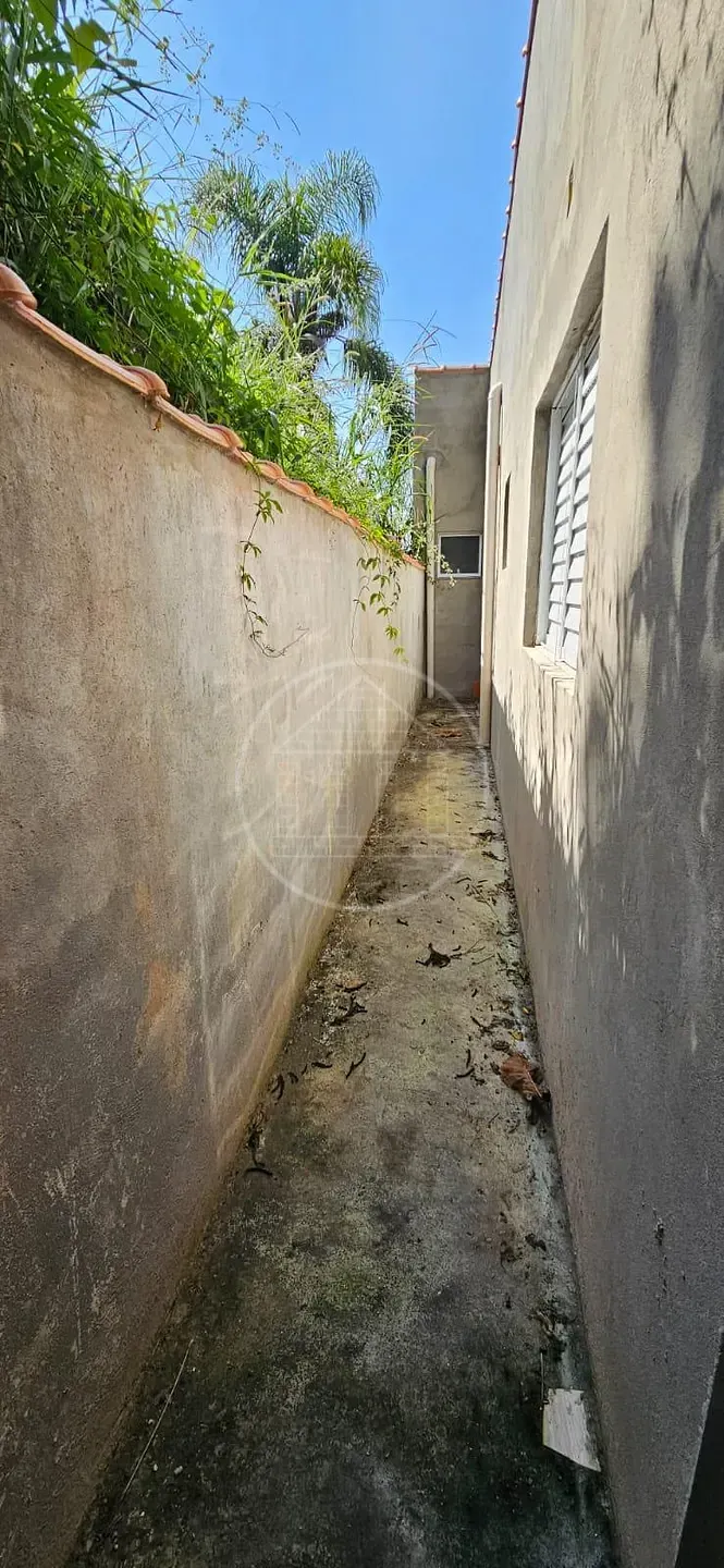 Sobrado, 3 quartos, 150 m² - Foto 10