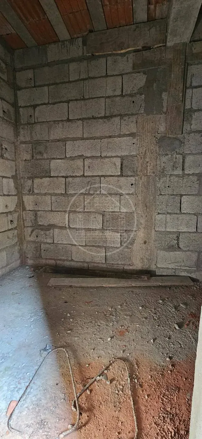 Sobrado, 3 quartos, 150 m² - Foto 11