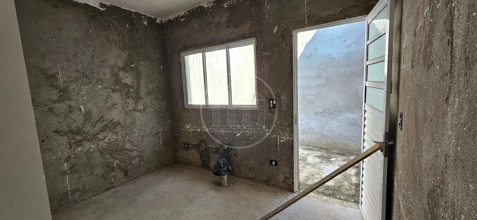 Sobrado, 3 quartos, 150 m² - Foto 12