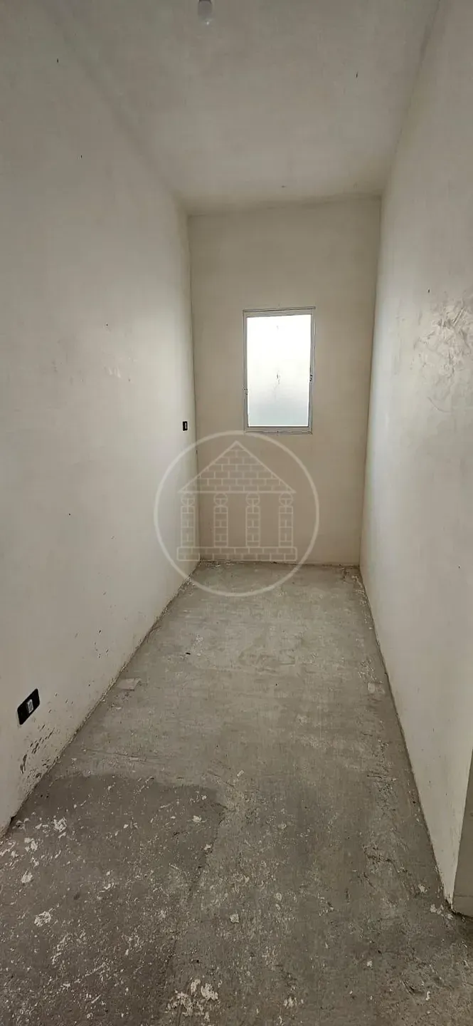 Sobrado, 3 quartos, 150 m² - Foto 13