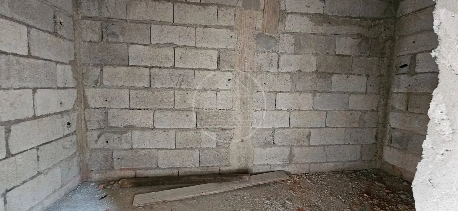 Sobrado, 3 quartos, 150 m² - Foto 14