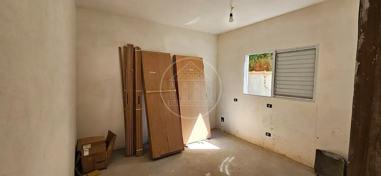 Sobrado, 3 quartos, 150 m² - Foto 15
