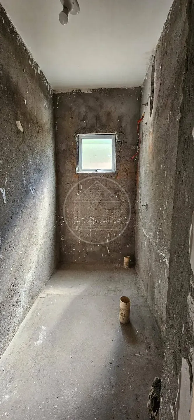 Sobrado, 3 quartos, 150 m² - Foto 16
