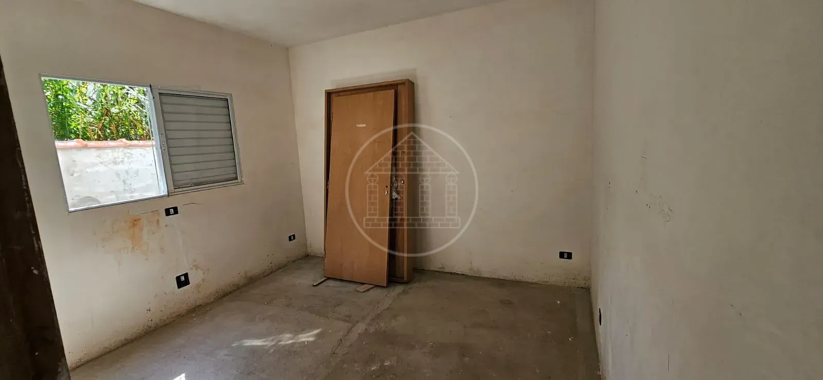 Sobrado, 3 quartos, 150 m² - Foto 17