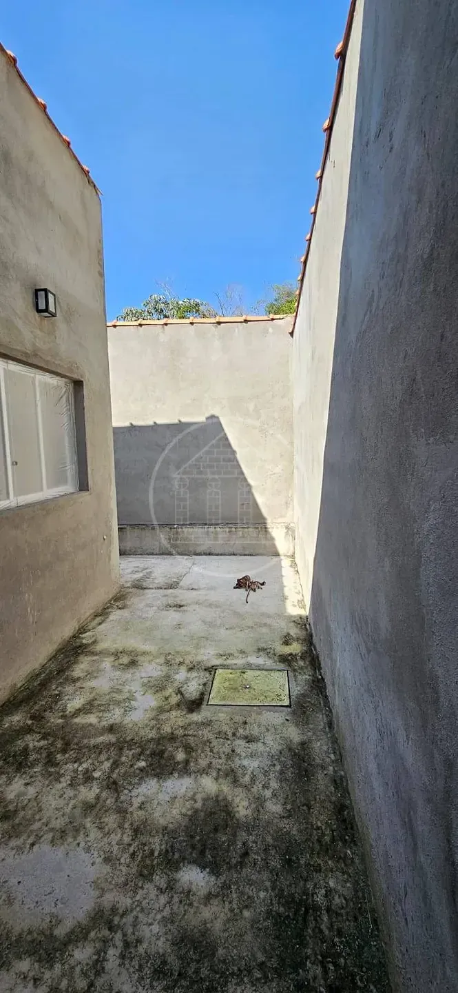 Sobrado, 3 quartos, 150 m² - Foto 18