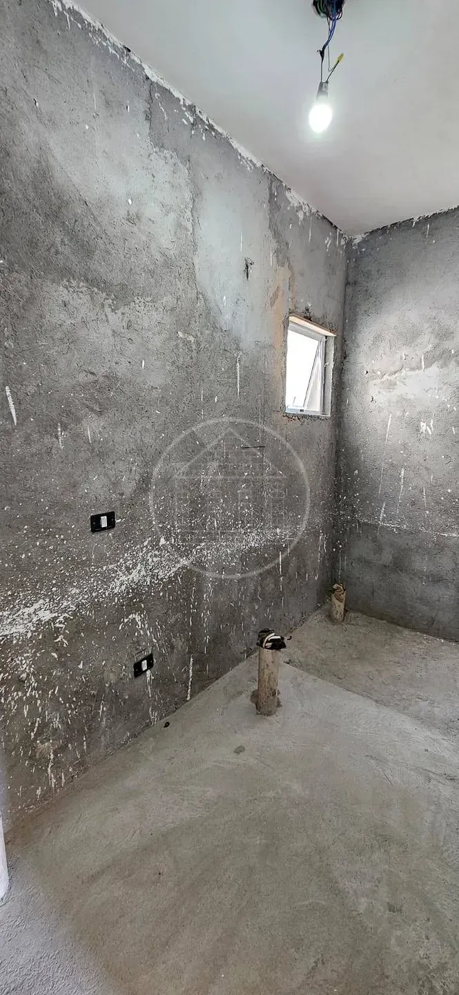 Sobrado, 3 quartos, 150 m² - Foto 19