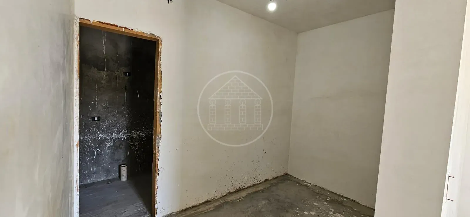 Sobrado, 3 quartos, 150 m² - Foto 20