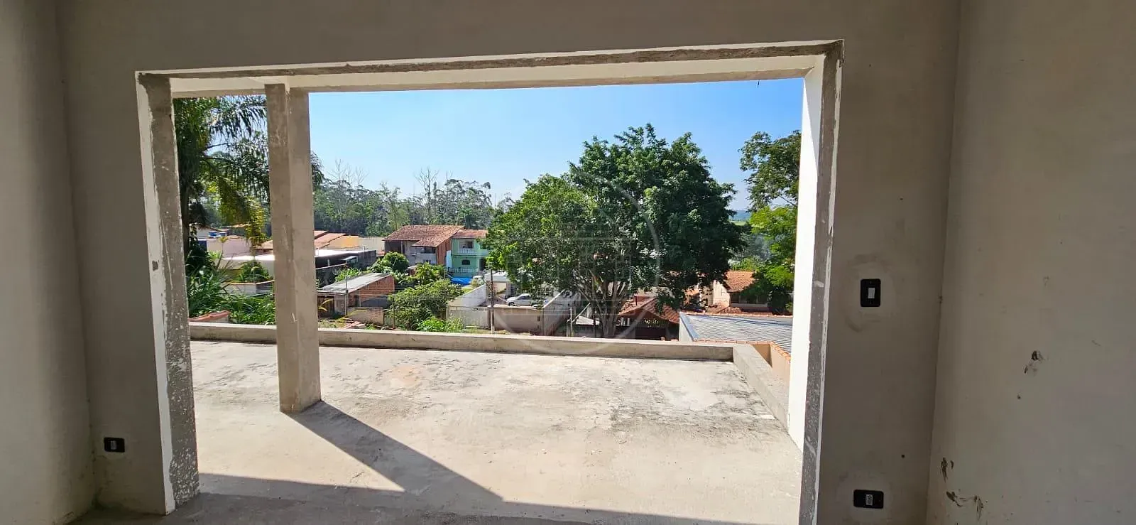 Sobrado, 3 quartos, 150 m² - Foto 4