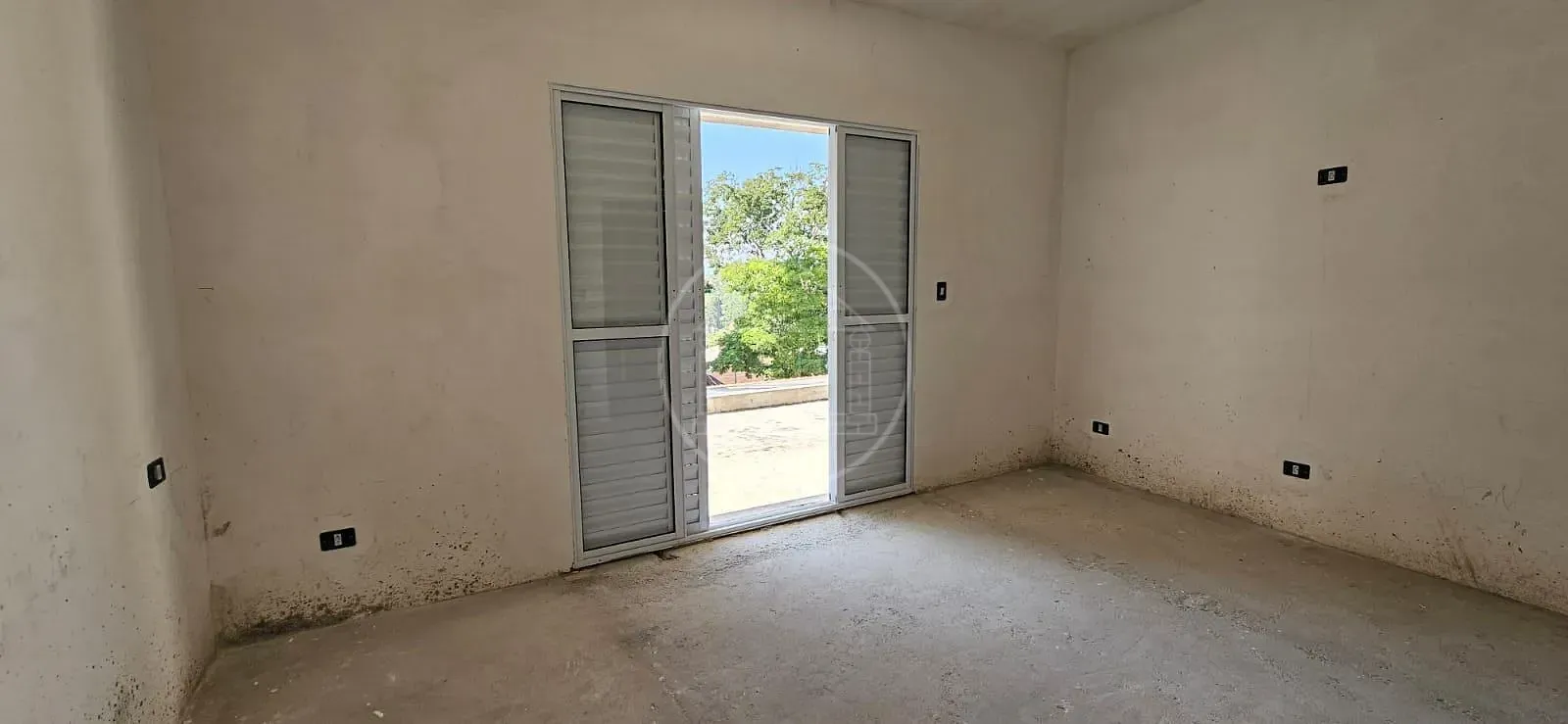 Sobrado, 3 quartos, 150 m² - Foto 21