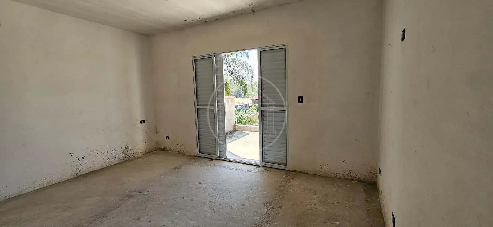 Sobrado, 3 quartos, 150 m² - Foto 22