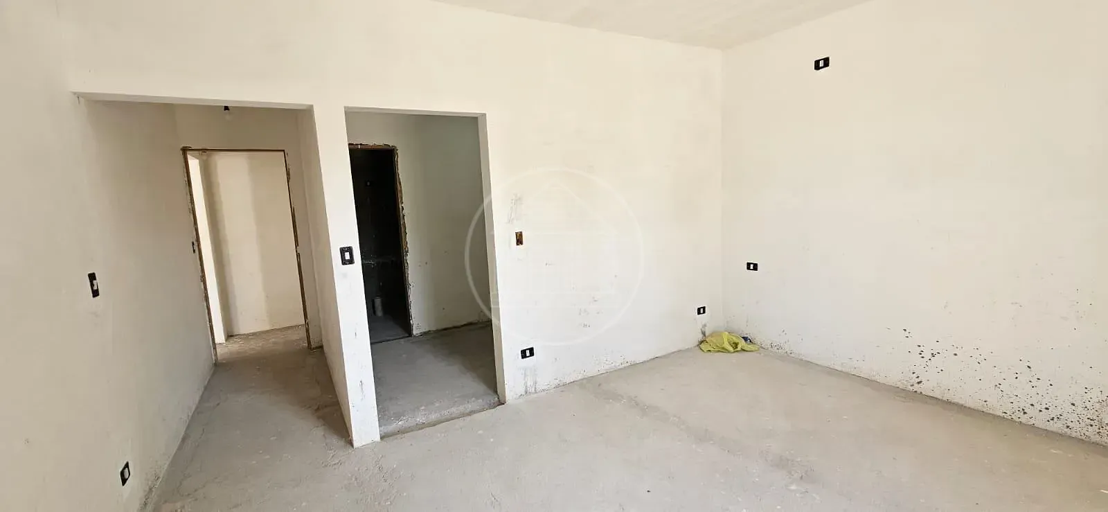 Sobrado, 3 quartos, 150 m² - Foto 23