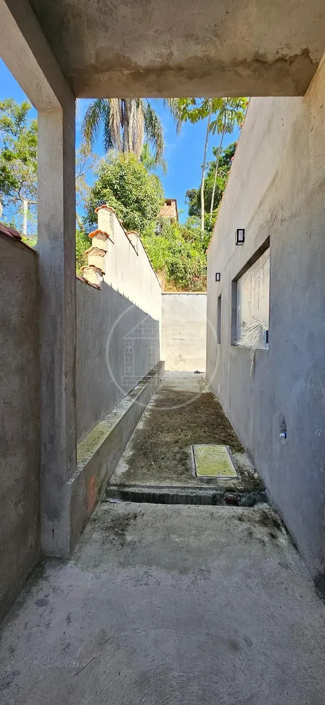 Sobrado, 3 quartos, 150 m² - Foto 27