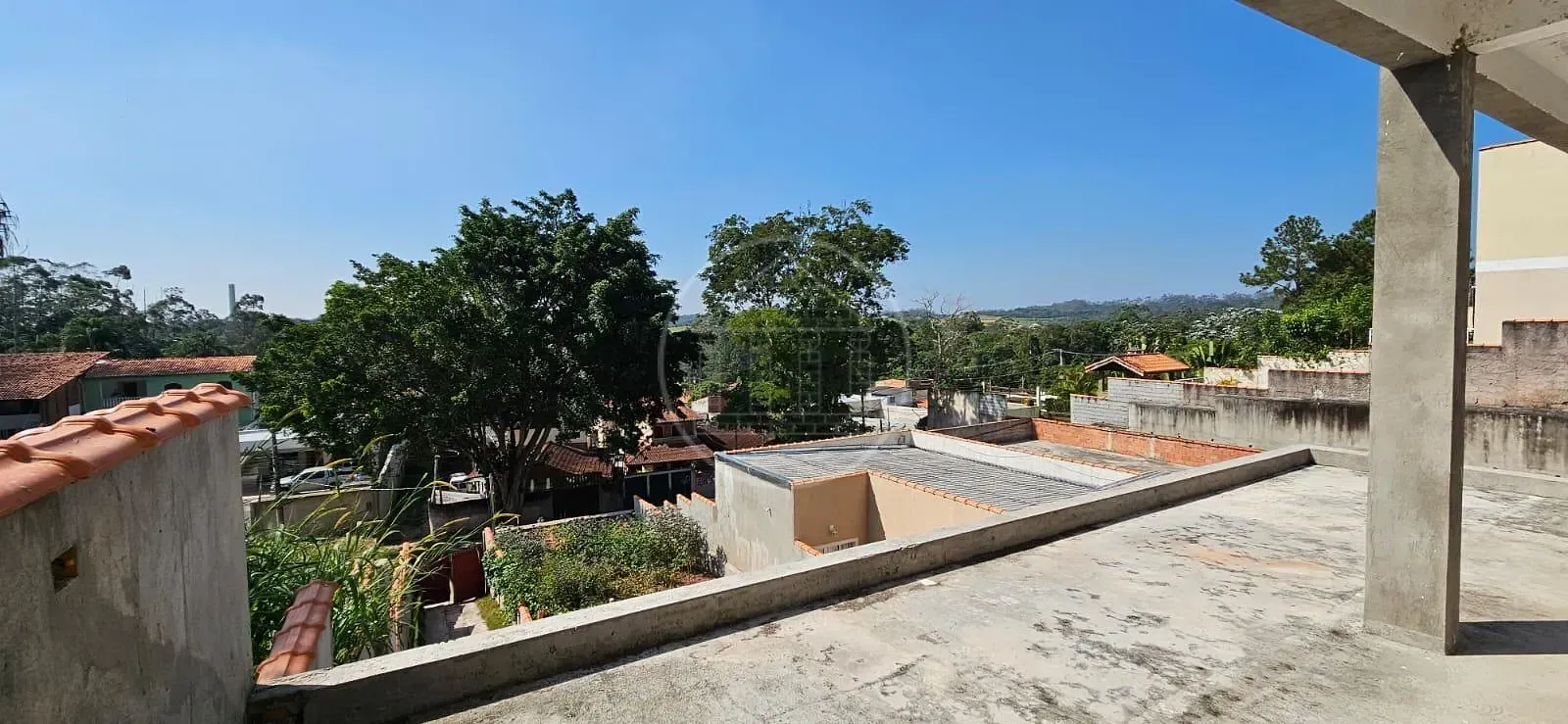 Sobrado, 3 quartos, 150 m² - Foto 1