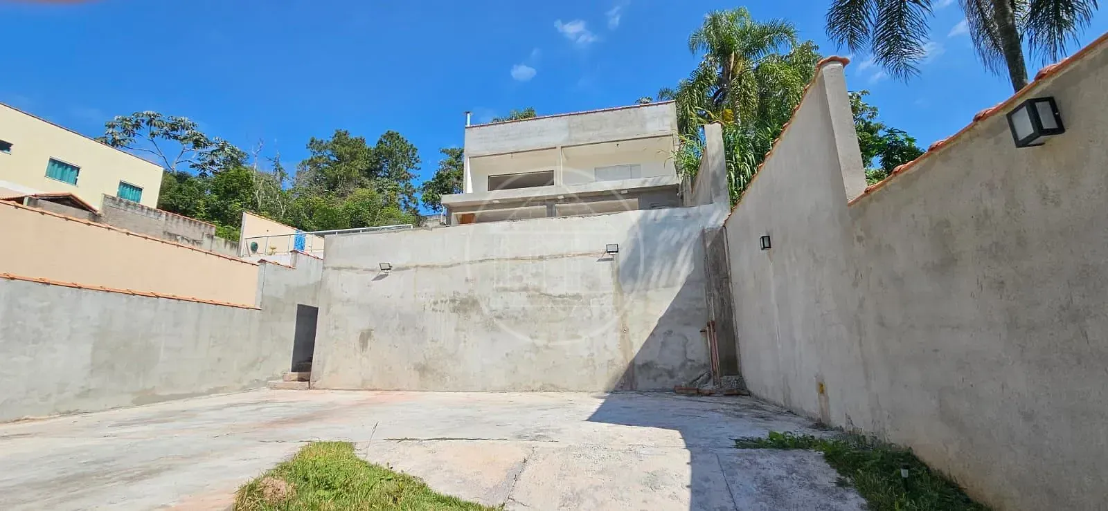 Sobrado, 3 quartos, 150 m² - Foto 29
