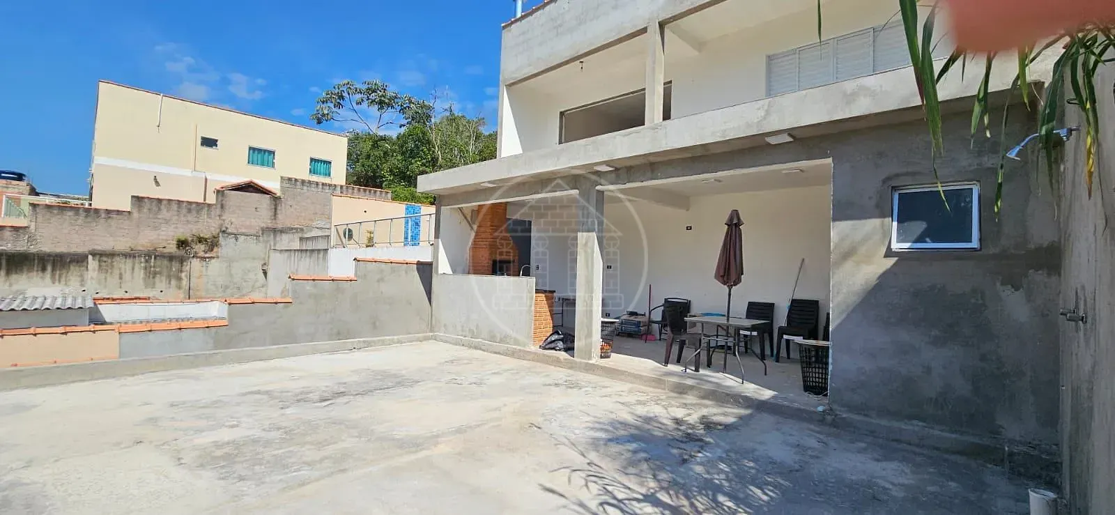 Sobrado, 3 quartos, 150 m² - Foto 30
